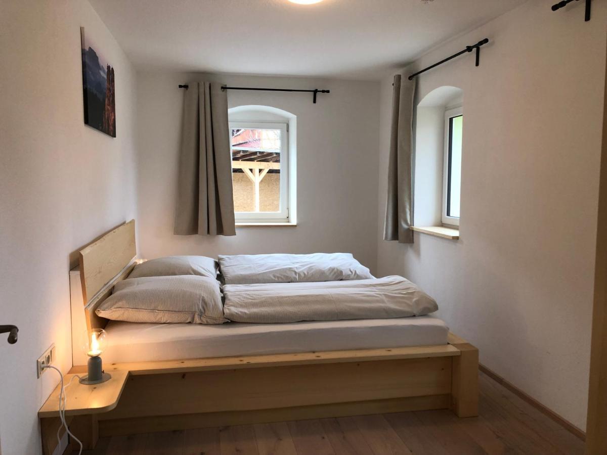 Schoena Urlaub Exteriér fotografie